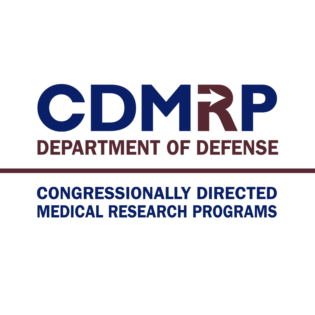 Logo of Department of Defense