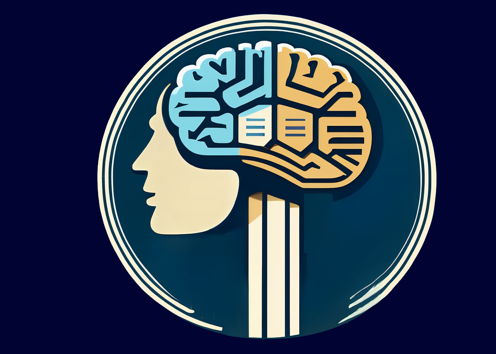 DSAI/DSAI-Logo5